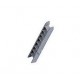 Trap graupner 672 (5)